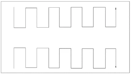 essentiel-EAMAT-1-Handheld-Vacuum-Cleaner-10