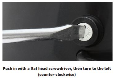 HI-TECH- 20-027 All U Need-Glass-Crystal-Grinding-Polishing-Lap-Machine-fig-14