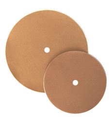 HI-TECH- 20-027 All U Need-Glass-Crystal-Grinding-Polishing-Lap-Machine-fig-18