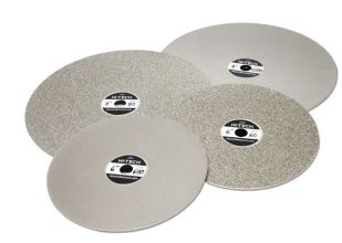 HI-TECH- 20-027 All U Need-Glass-Crystal-Grinding-Polishing-Lap-Machine-fig-21