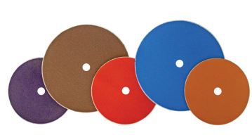 HI-TECH- 20-027 All U Need-Glass-Crystal-Grinding-Polishing-Lap-Machine-fig-24