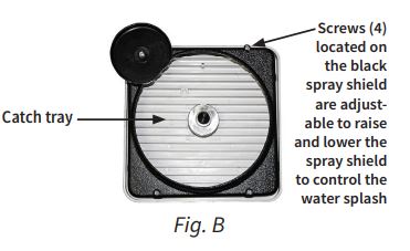 HI-TECH- 20-027 All U Need-Glass-Crystal-Grinding-Polishing-Lap-Machine-fig-6