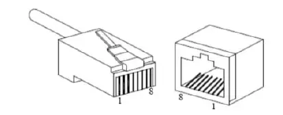 FIBERROAD-FR-2703-Mini-Industrial-Ethernet-Media-Converter-04