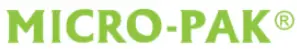 MICRO-PAK-logo