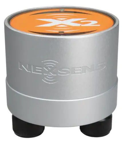 NEXSENS-X2-Environmental-Iridium-Data-Logger-product