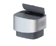 MANGO-POWER-Union-Super-Capacity-Home-Backup-Battery-fig- (2)