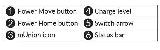 MANGO-POWER-Union-Super-Capacity-Home-Backup-Battery-fig- 25
