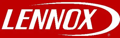 Lennox Logo