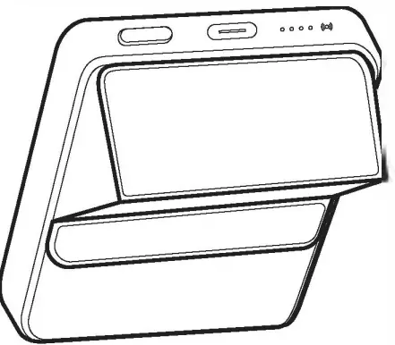 Charge Your Devices Wirelessly