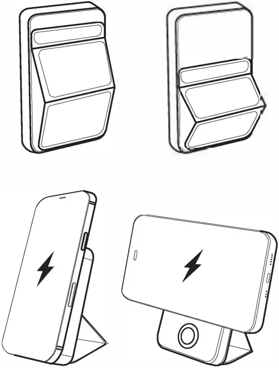 Charge Your Devices Wirelessly