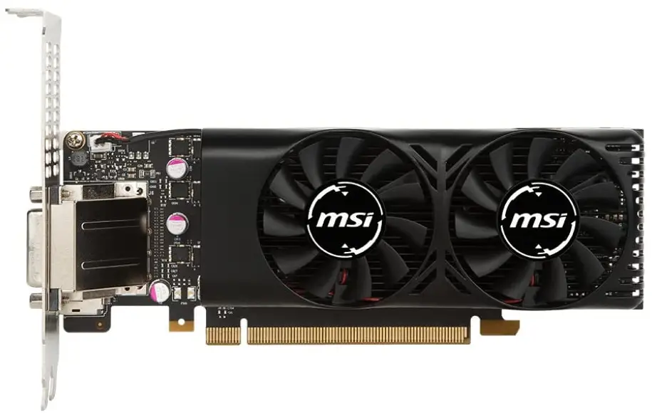 MSI-GTX1050-V809-2404R-4GB-GDDR5-Graphics-Card-Product