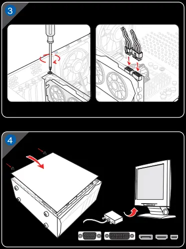MSI-GTX1050-V809-2404R-4GB-GDDR5-Graphics-Card-fig-5
