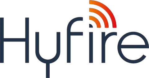 Hyfire-LOGO