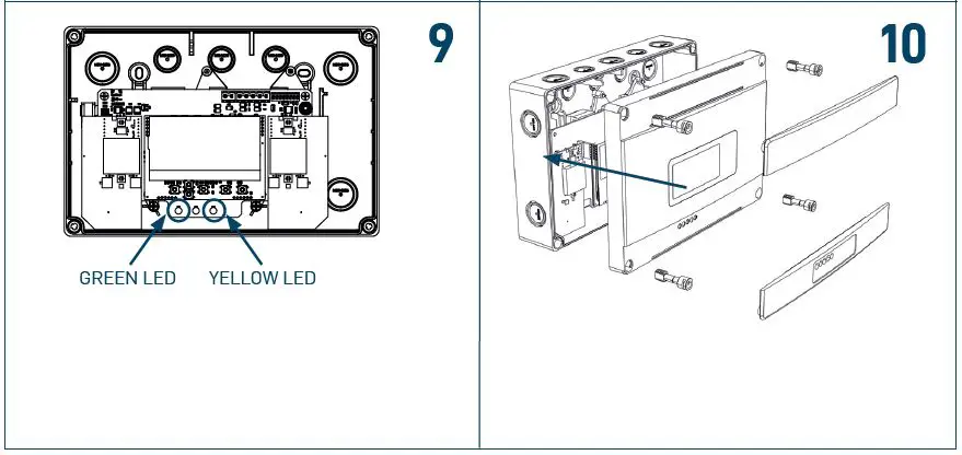 Hyfire-TAU-CEMD-01-Taurus-Conventional-Expander-Module-with-Display-5