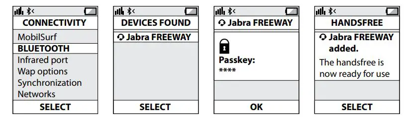 Jabra-.100-46000000-02-Freeway-Bluetooth-In-Car-Speakerphone-Fig-4