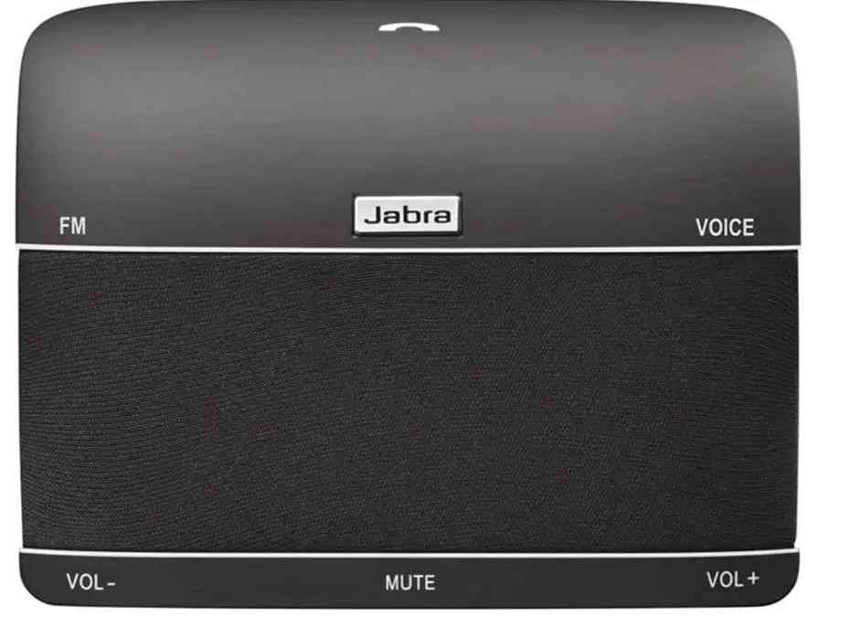 Jabra-.100-46000000-02-Freeway-Bluetooth-In-Car-Speakerphone-Imgg