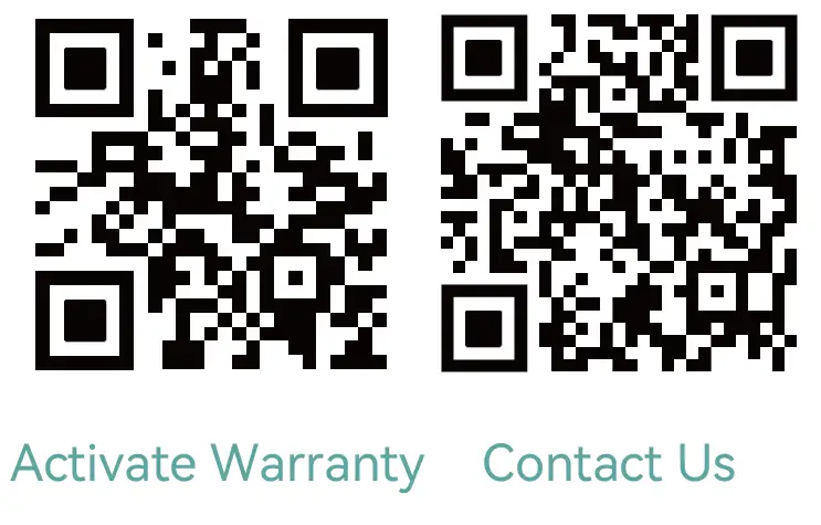 FOYCOY-C17-Wireless-Sports-Headphones-21