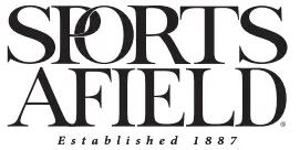 SPORTS-AFIELD-LOGO