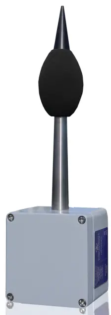 Cirrus-M-440-Environmental-Noise-Sensor-fig-1