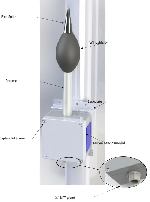 Cirrus-M-440-Environmental-Noise-Sensor-fig-2