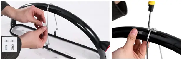 Sun Bicycles V20220810 Electric Tricycle-fig13