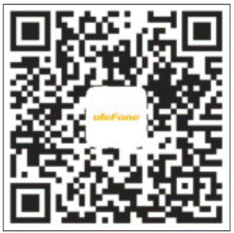 uleFone-ARMOR-125-Rugged-Smartphone-fig-1