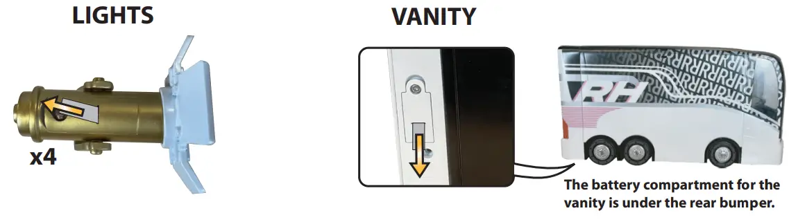 LOL-SURPRISE-583721-Rainbow-Vision-World-Tour-Bus-and-Stage-Playset-fig-3