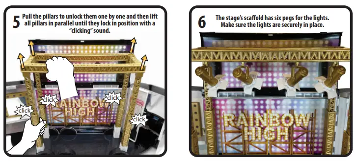 LOL-SURPRISE-583721-Rainbow-Vision-World-Tour-Bus-and-Stage-Playset-fig-6