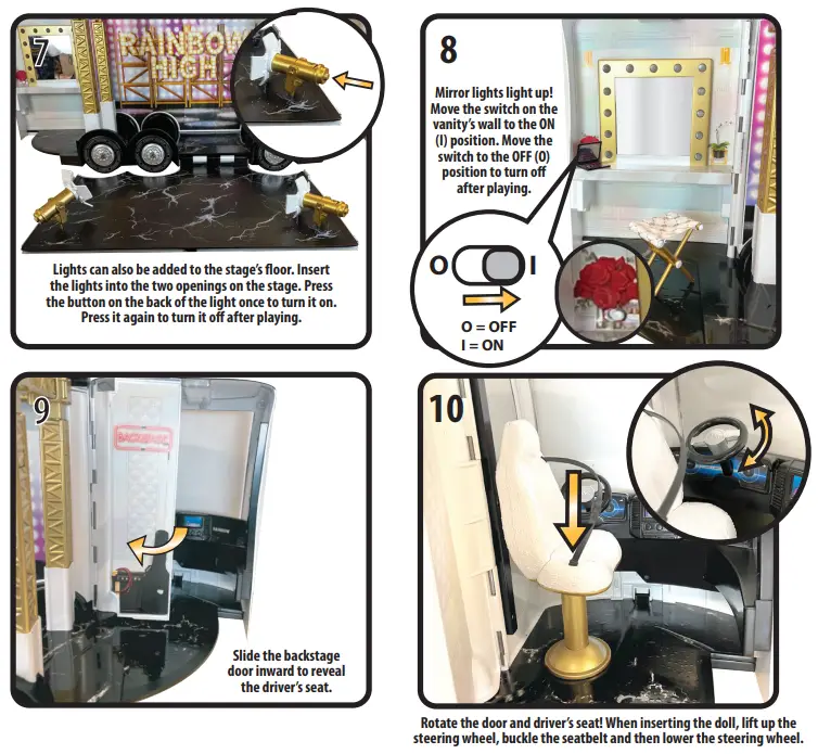 LOL-SURPRISE-583721-Rainbow-Vision-World-Tour-Bus-and-Stage-Playset-fig-7
