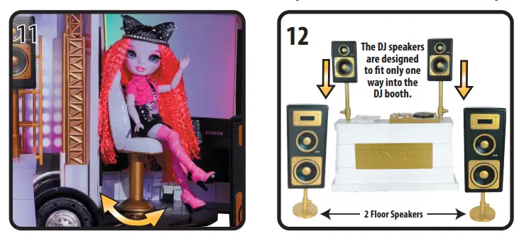 LOL-SURPRISE-583721-Rainbow-Vision-World-Tour-Bus-and-Stage-Playset-fig-8