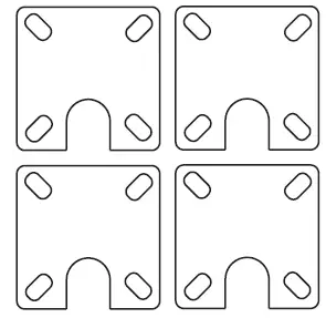 ZEPHYR-56240027-PRCAST-C001-Set-of-4-Presrv-Casters-fig- (2)