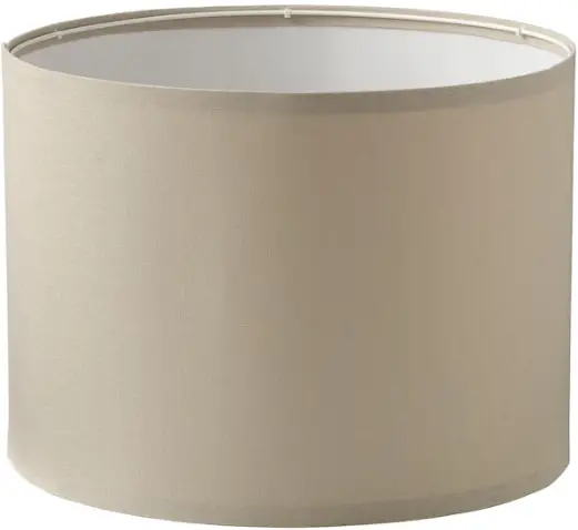 IKEA RINGSTA Lamp Shade