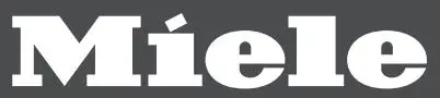 Miele-LOGO