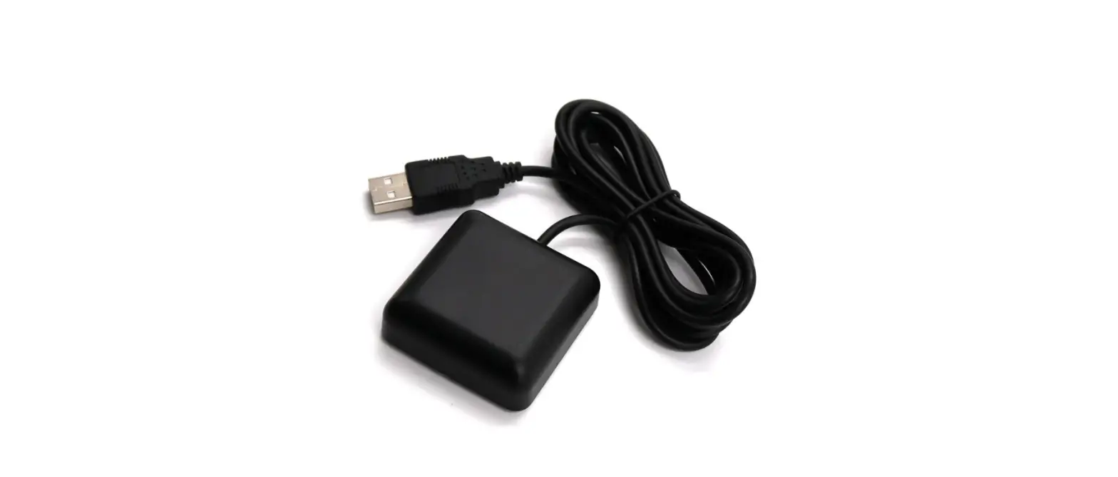 Linkspoint Lp01632 Gps Receiver User Guide