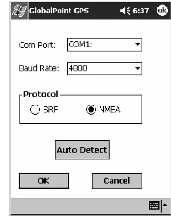 LinksPoint-LP01632-GPS-Receiver-fig-13