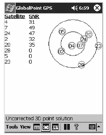 LinksPoint-LP01632-GPS-Receiver-fig-16