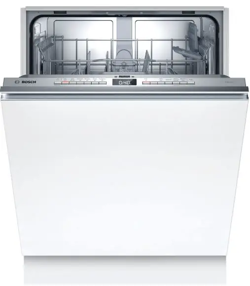 InDesiT-D2I-HL326-Integrated-Dishwasher-PERDUCT