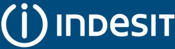 InDesiT-LOGO