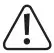 Warning Icon