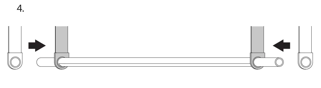 Pablo-T.O-Pendant-LamP-07