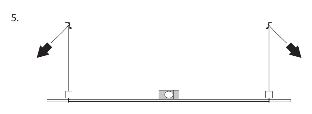 Pablo-T.O-Pendant-LamP-08