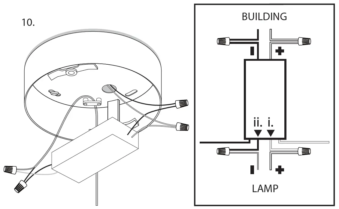 Pablo-T.O-Pendant-LamP-13
