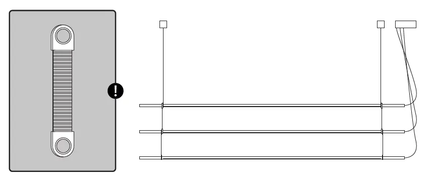 Pablo-T.O-Pendant-LamP-15