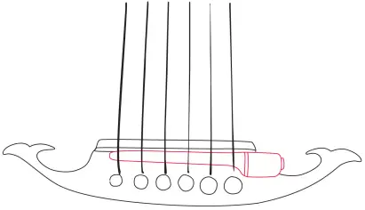 Assembly  Instruction