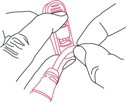 Assembly  Instruction