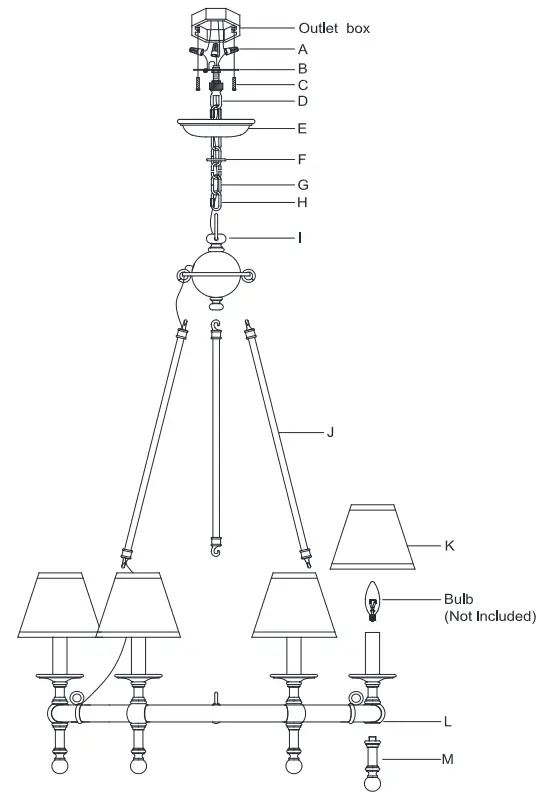ASSEMBLY INSTRUCTIONS