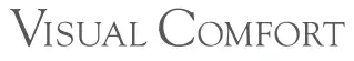 VISUAL COMFORT logo