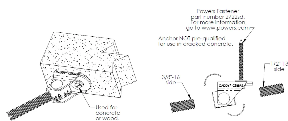 ERICO-CSBBRS2EG-Branch-Line-Restraint-fig-1 (2)