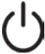 Power Button