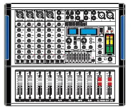 PYLE-PMXU46BT-4-Channel-Audio-DJ-Mixer-fig- (7)
